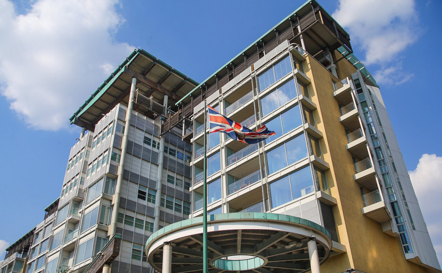 Фото с сайта: rbc.ru