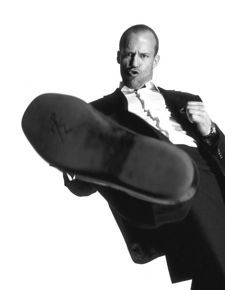 ARTWORK "НУ ДАЕШЬ!"