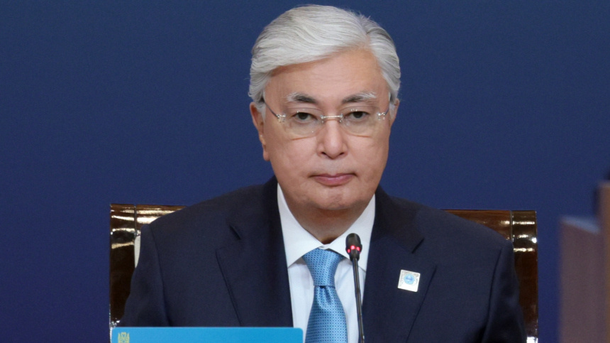    Фото: © РИА Новости/Гавриил Григоров