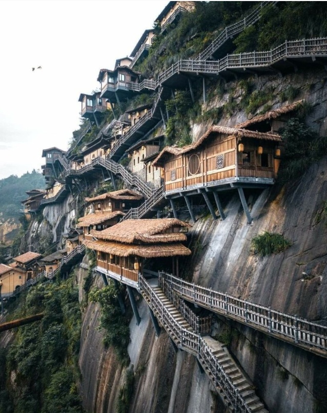 Из интернета