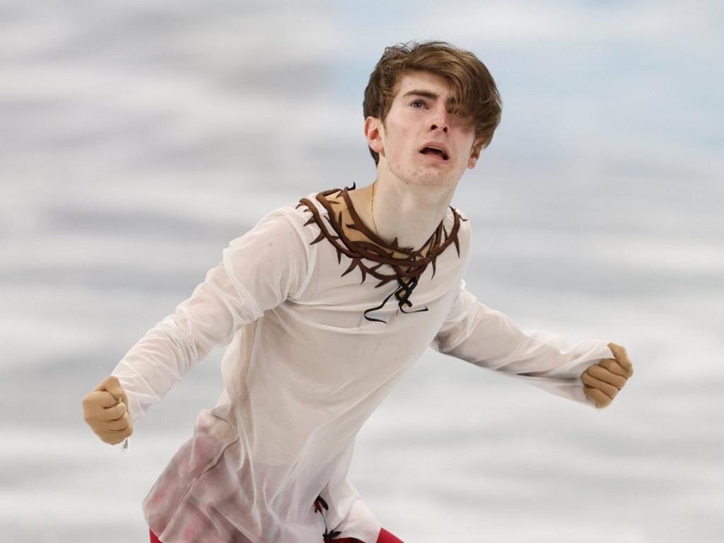     Фото: Дзен Фотография взята из открытых источников.