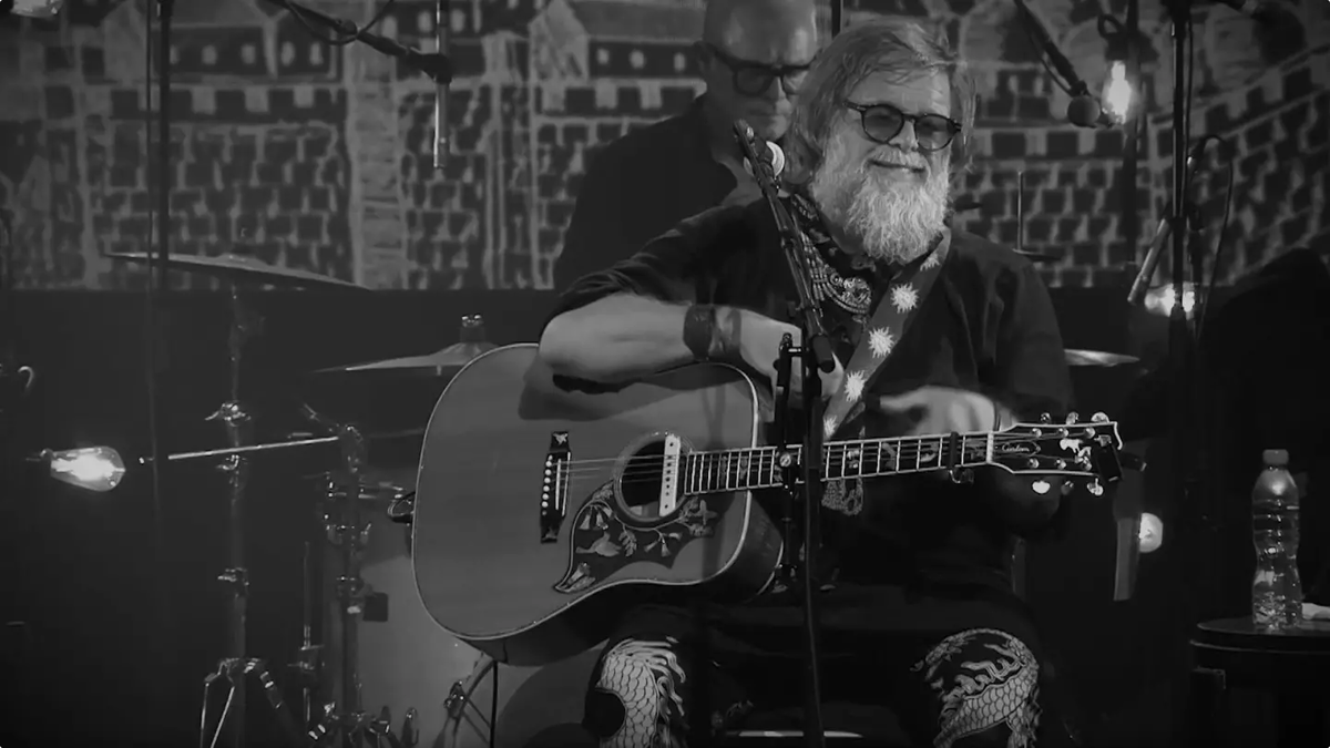 Сияние исходит же!