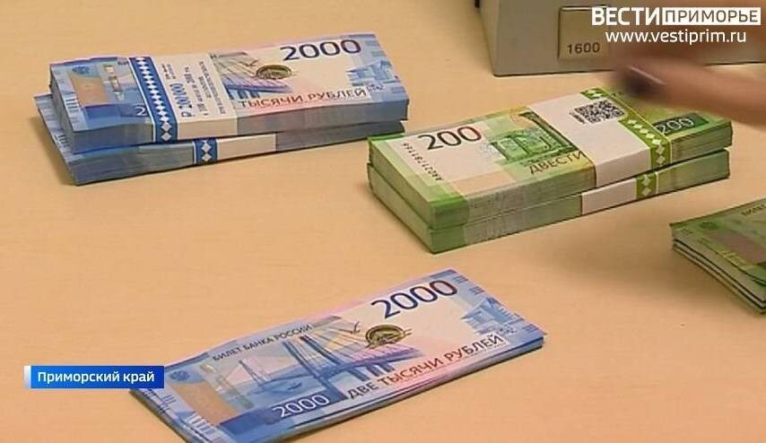    Источник фото: