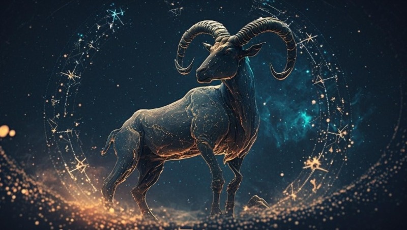 Фото: @bmw062017 / freepik.com