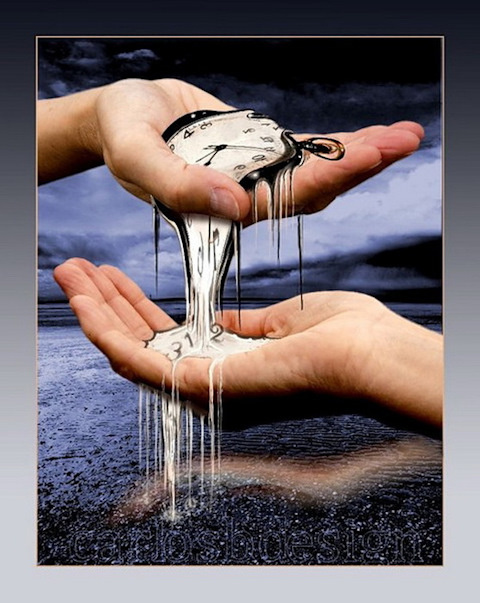 Картинка с просторов интернета