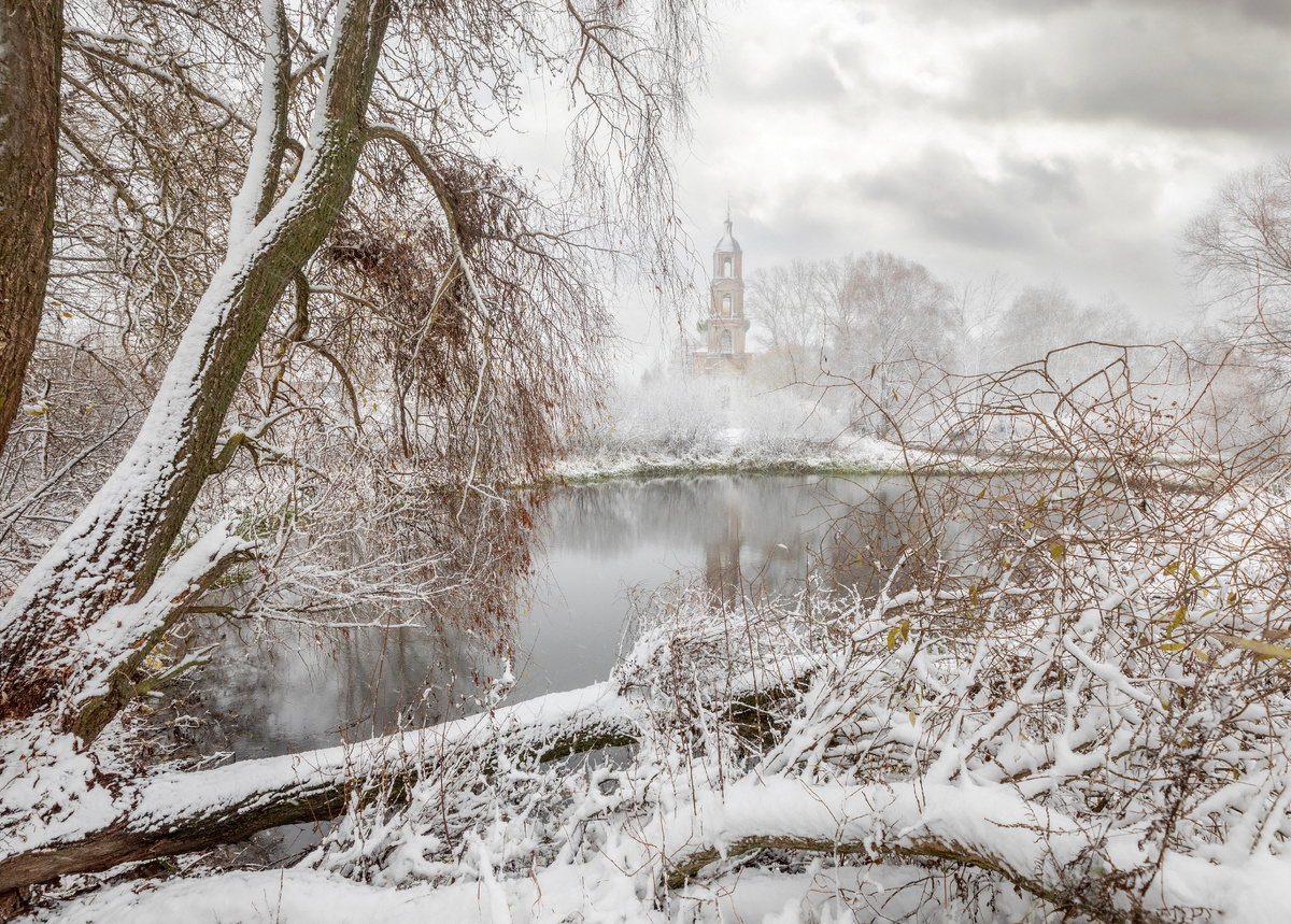 Sergey Metelitsa/Global Look Press