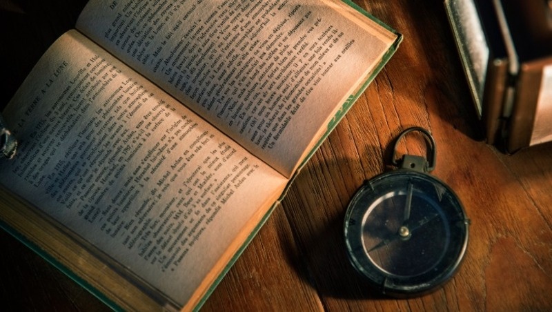 Фото: @rawpixel.com / freepik.com