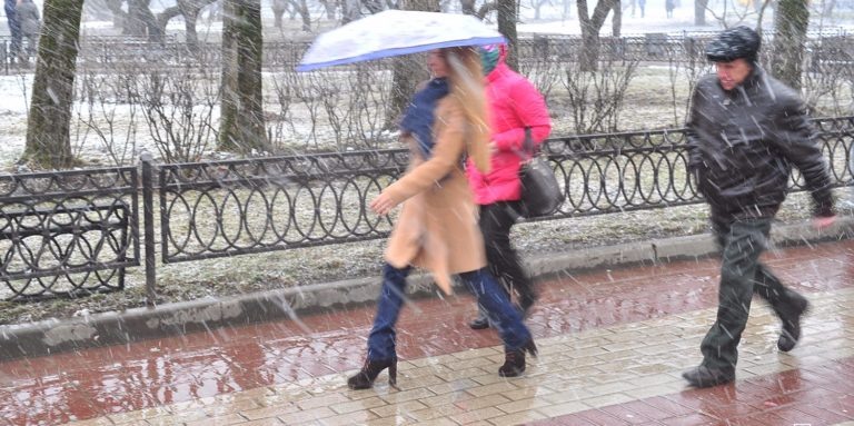    Фото: mos.ru Анфиса Слепцова