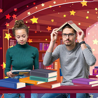 Реклама.ООО РЦ «Кневичи», ИНН 2543082634, erid: 2VtzqxQAbSP