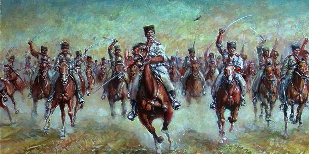 Как сложились судьбы известных белогвардейских атаманов