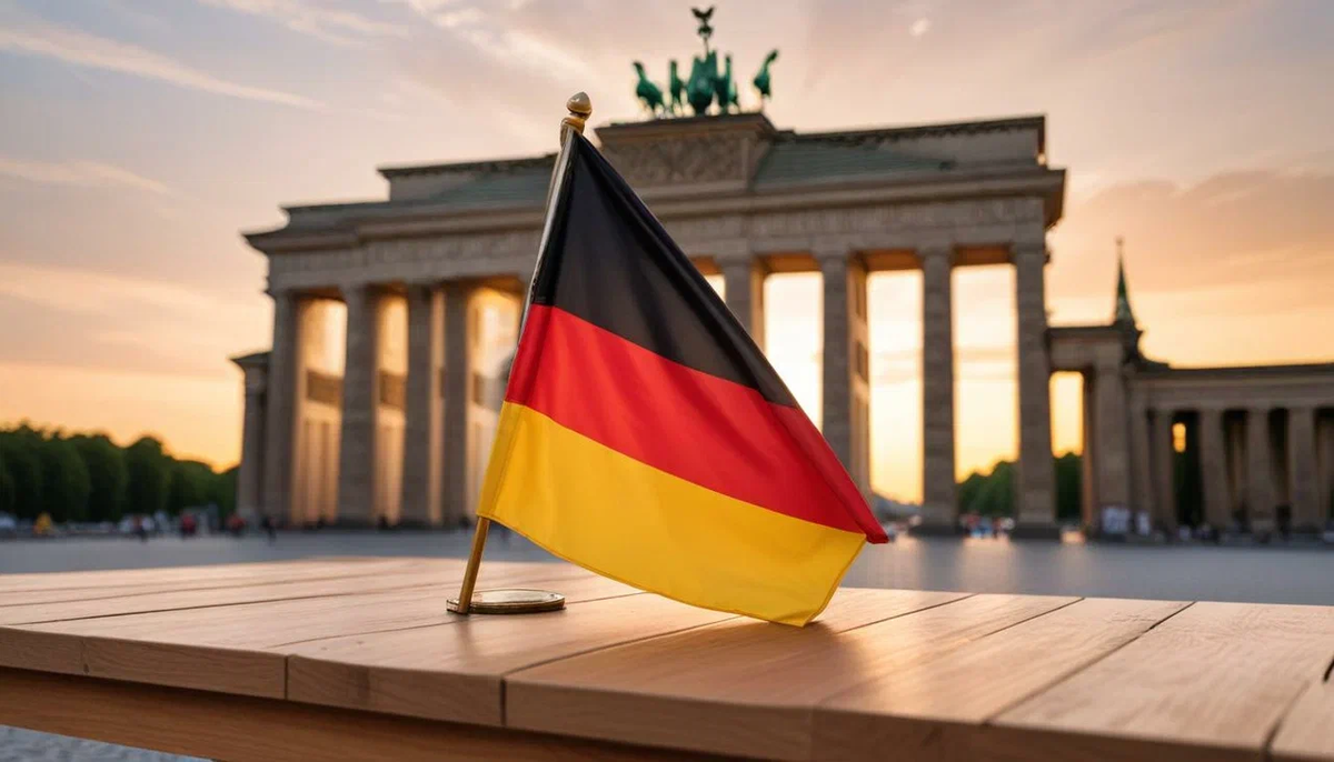 Фото: Арина Розанова | нейросеть Freepik