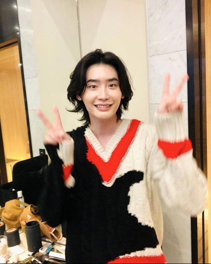 Взято из открытого источника 