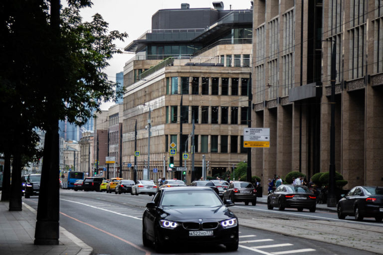    Фото: Общественная служба новостей Анфиса Слепцова