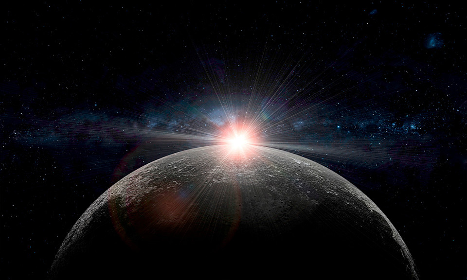 Фото с сайта vecteezy.com