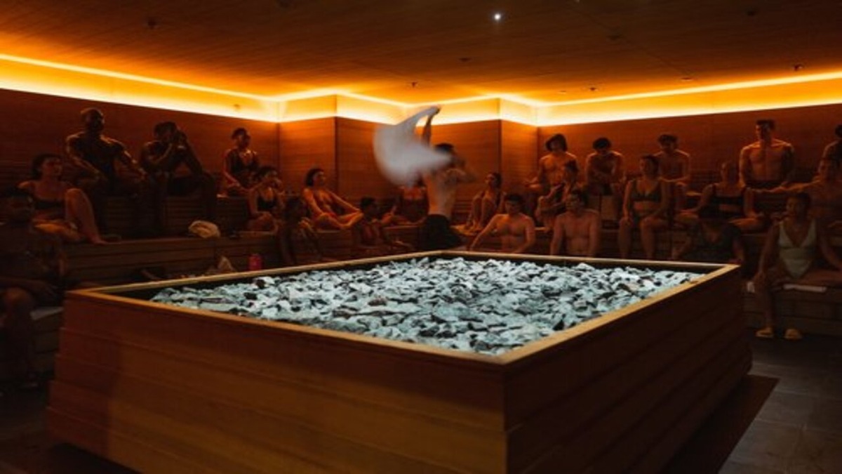 баня https://sauna124.ru/sauna/russkaya/