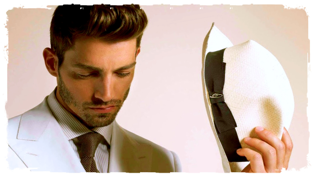 Взято из Яндекс Картинки