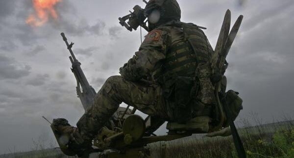    РИА «Новости»