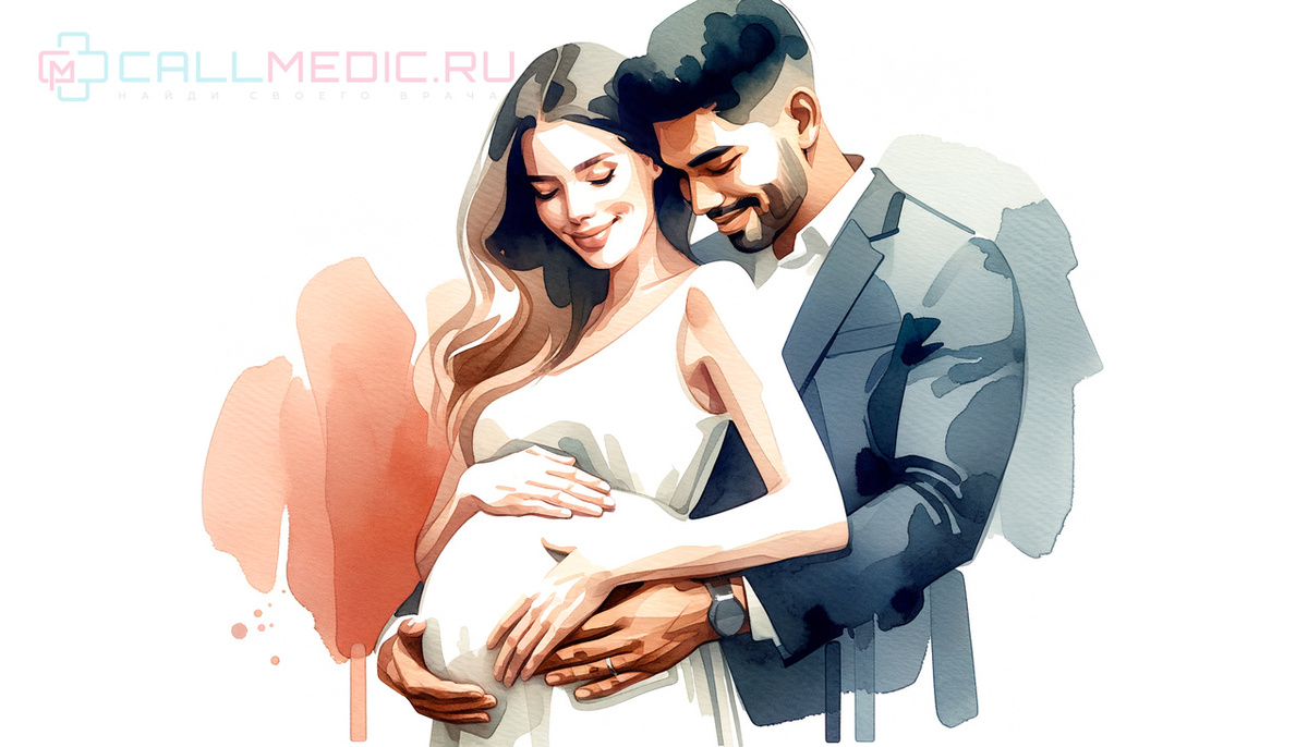    Всегда ли получается ЭКО с первого раза?