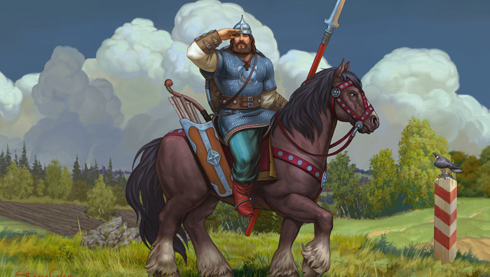 Источник https://avatars.mds.yandex.net/