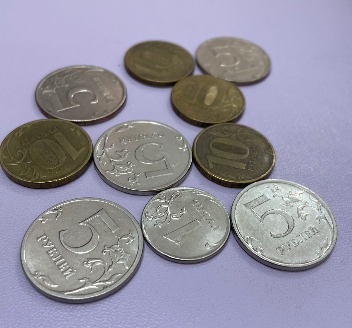 Как вас приумножить?🙄