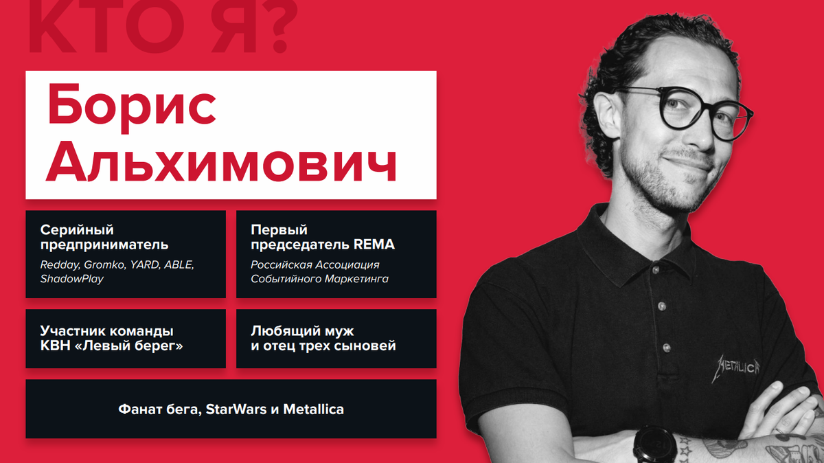  Борис Альхимович «Важно не срочно! Как успевать работать и жить, достигая по-настоящему важных целей»