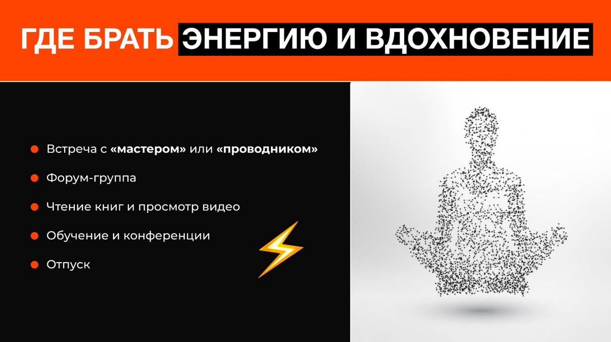  Борис Альхимович «Важно не срочно! Как успевать работать и жить, достигая по-настоящему важных целей»