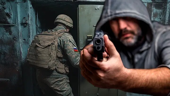    Коллаж Царьграда