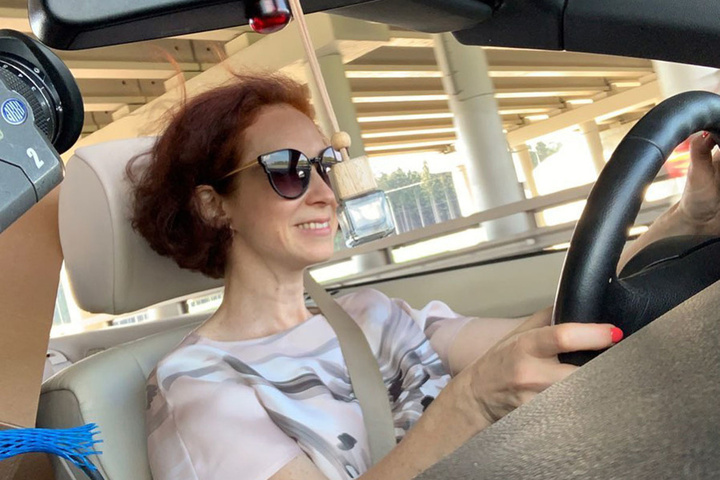 Яндекс-картинки 