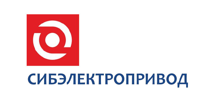 Логотип до ребрендинга