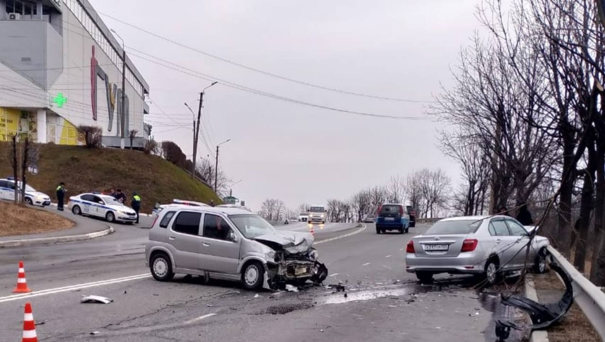     Источник: prosecutor_pk