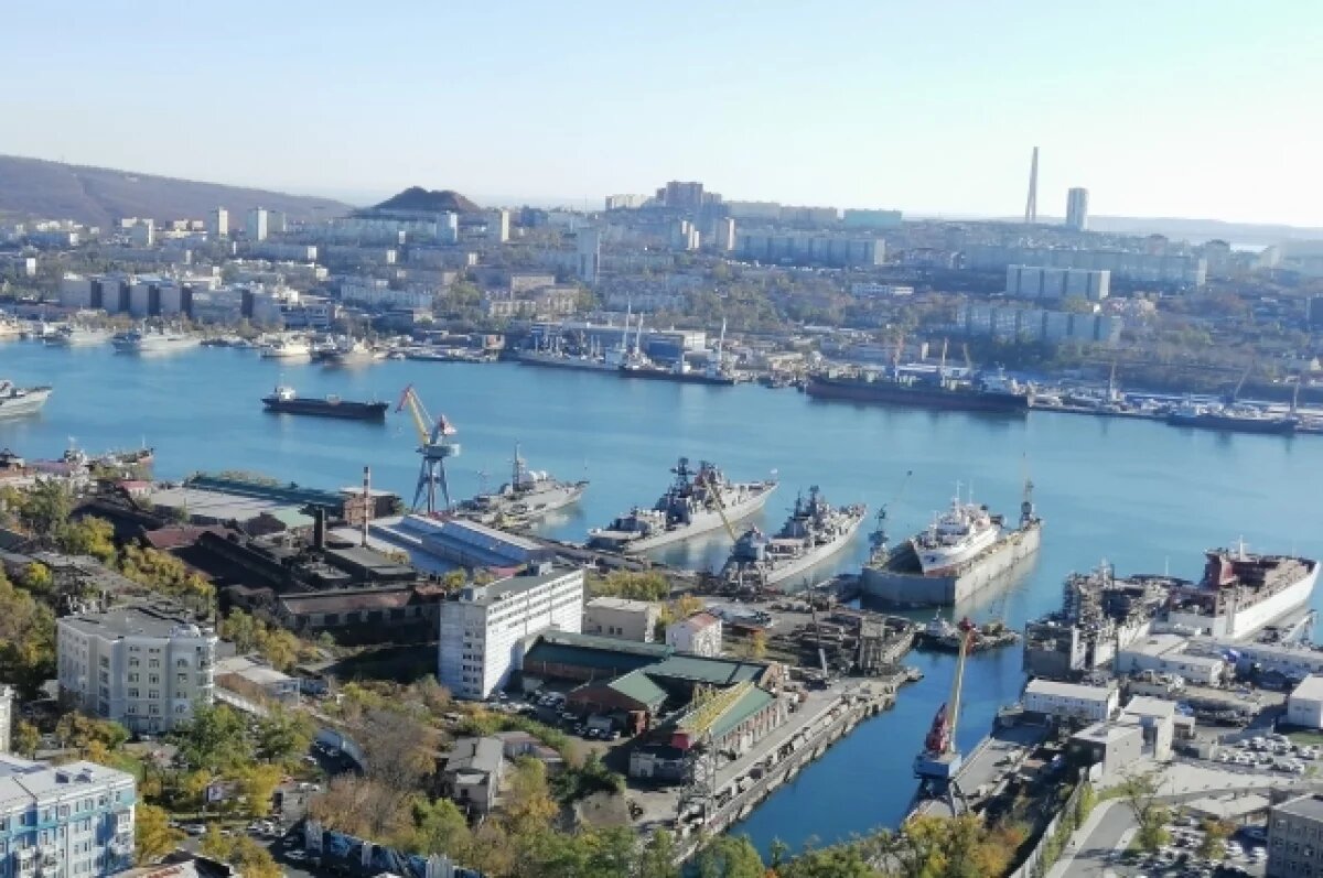    В настоящее время создаётся организация, которая будет заниматься вопросами миграции в регионе