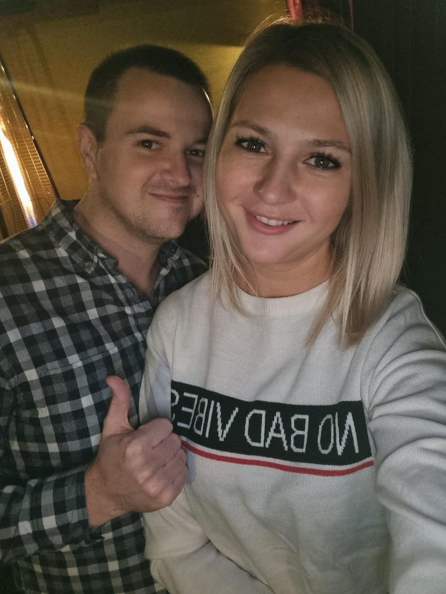 Первый визит в Пивальди в ноябре 2021