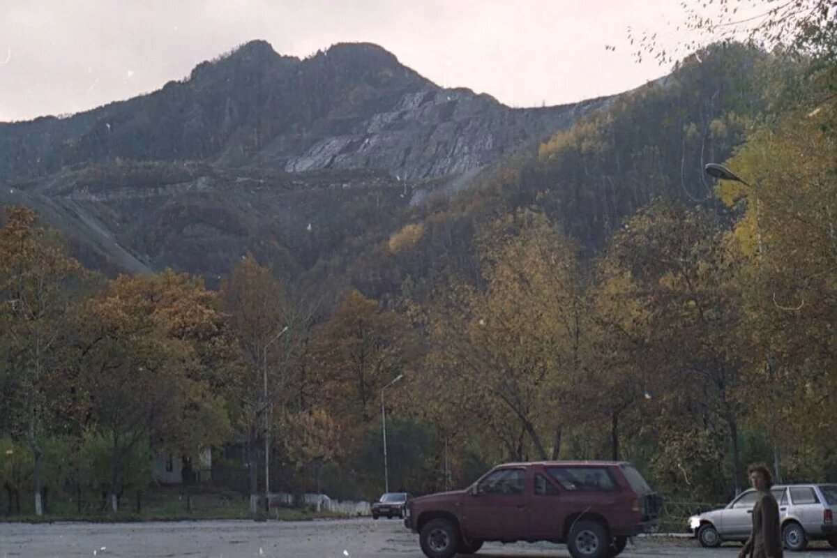    3 округа перестали быть городскими и стали муниципальными