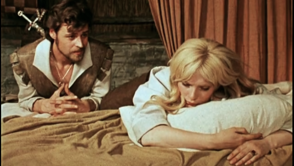 Подпишитесь на канал и поставьте лайк! Вы поможете развитию канала! Заранее спасибо!