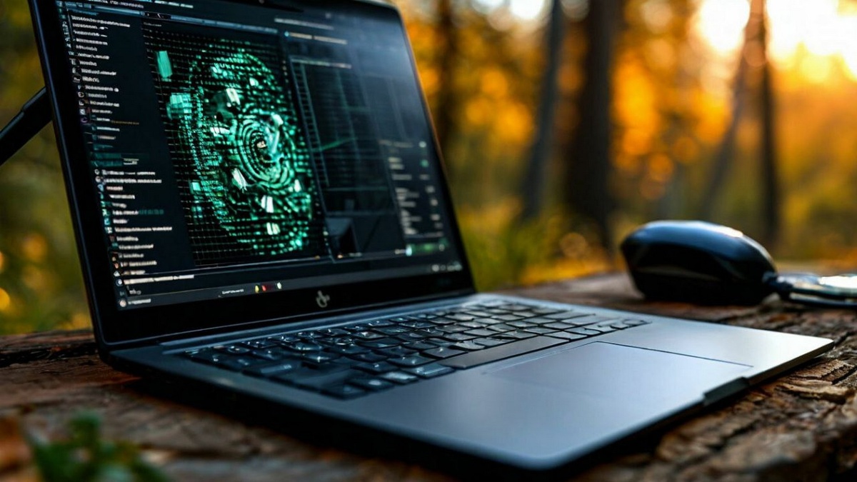 Источник: Шедеврум