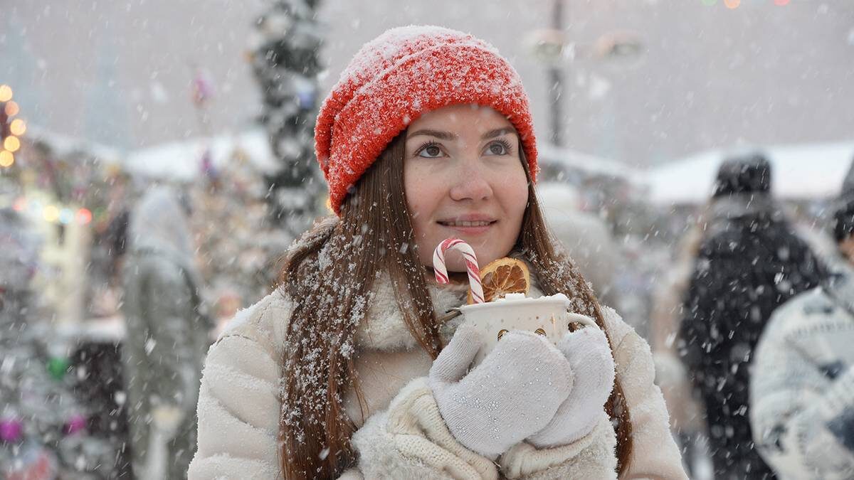   Фото: Пелагия Замятина / Вечерняя Москва