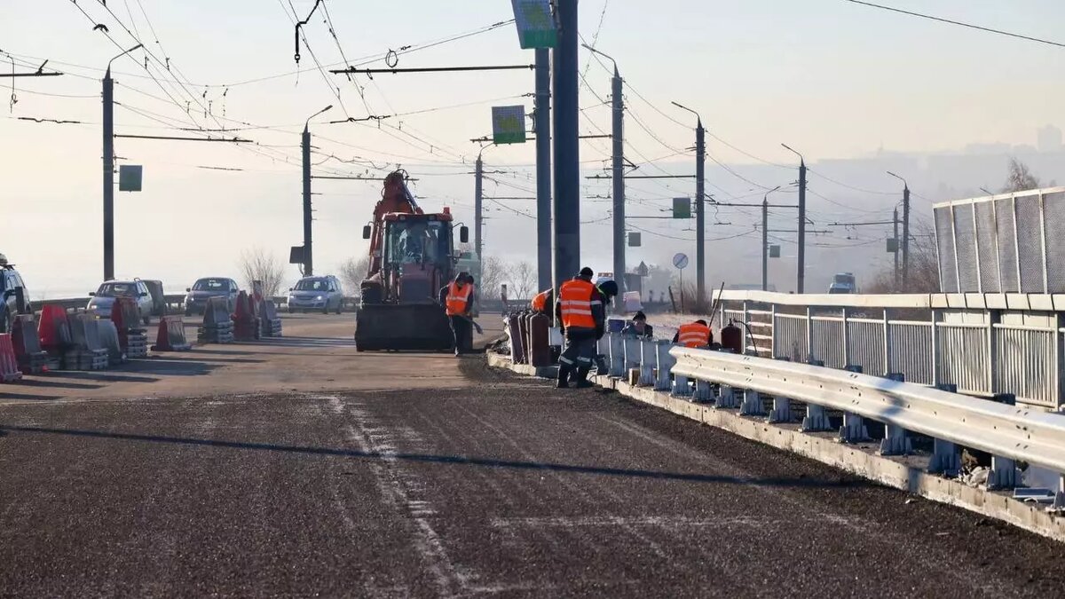     Источник: Администрация Челябинска