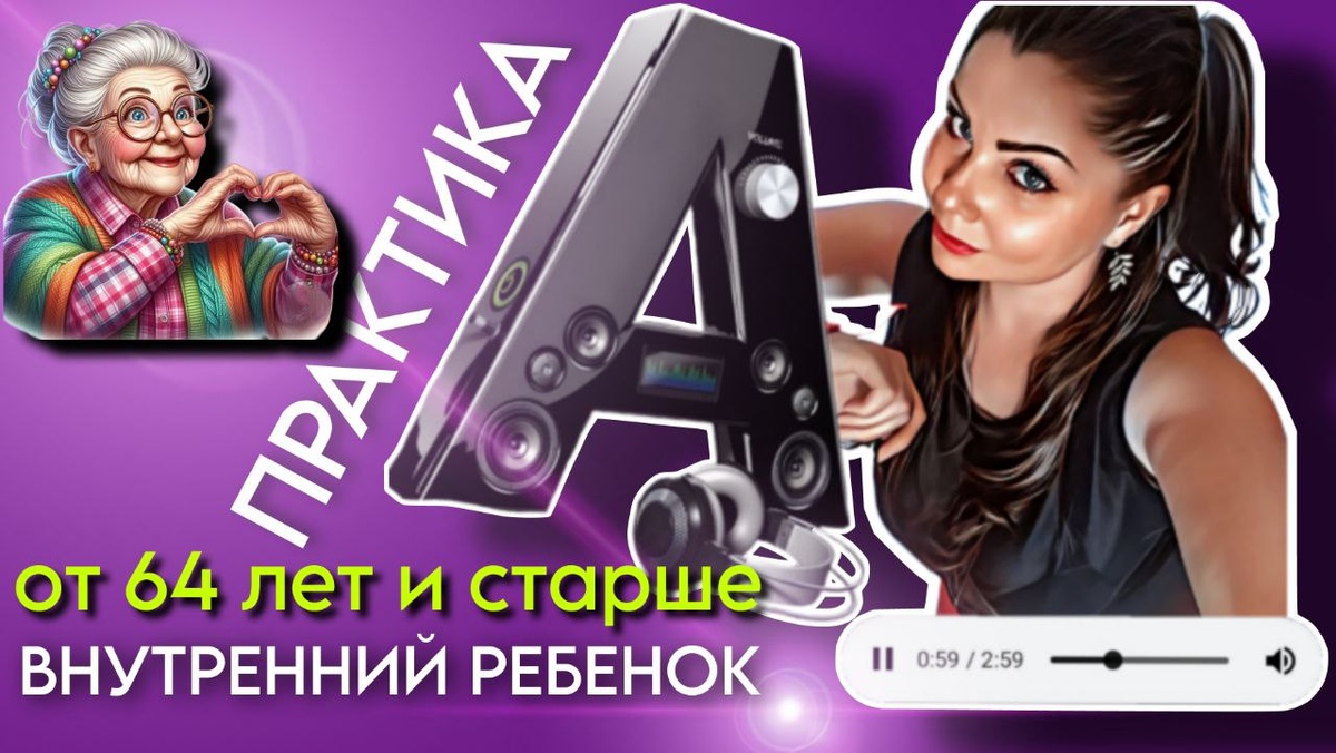 Фото из авторского канала https://t.me/pirogova_nechto