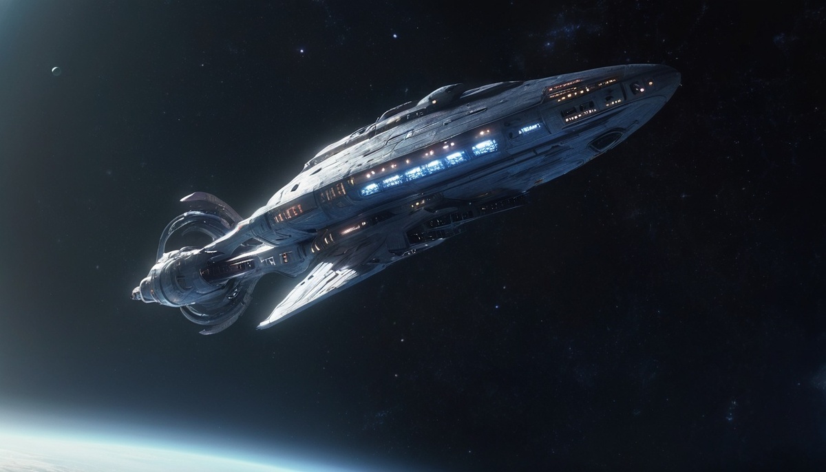 они обязательно встретятся вновь 