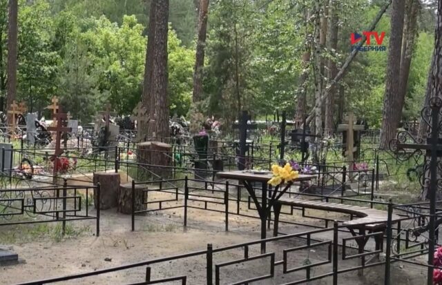     Фото: архив TV Губернии