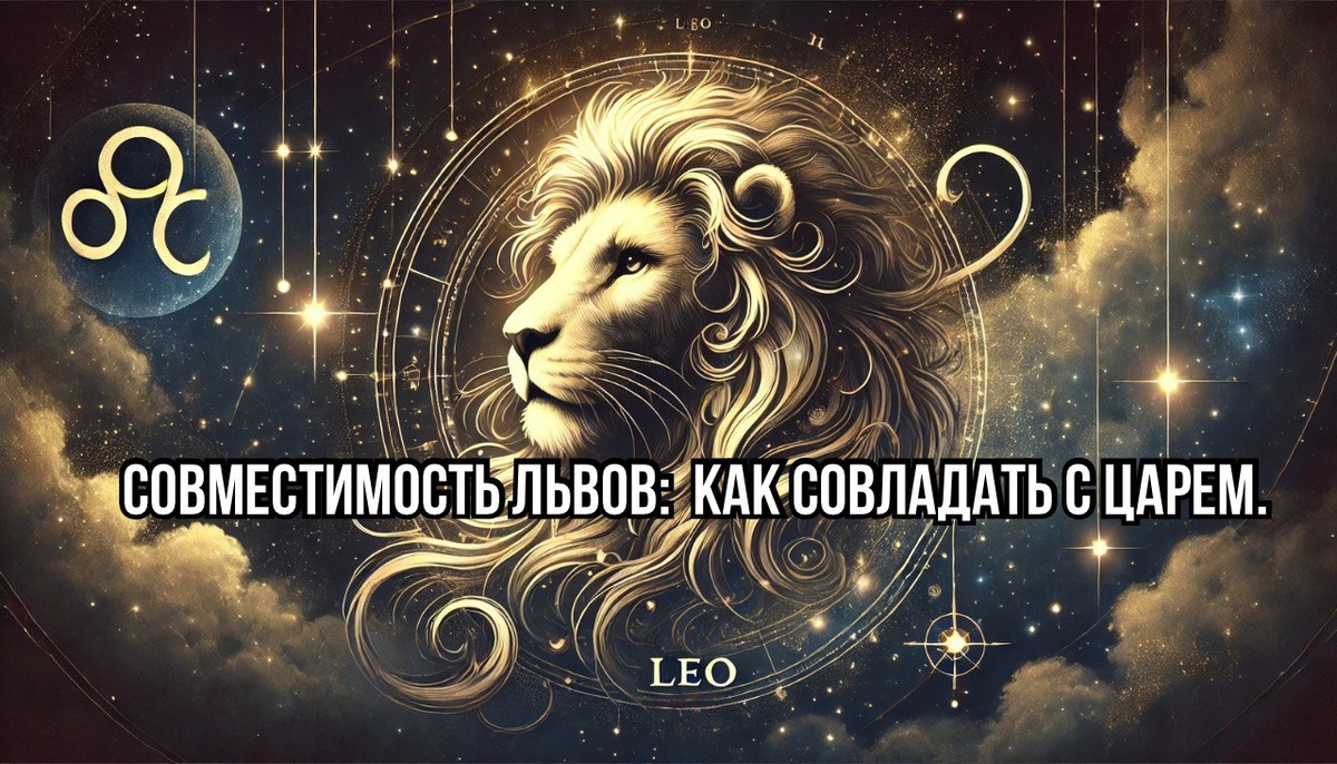 Астролог Елена Акимова, основатель школы "ASTROSELENA"