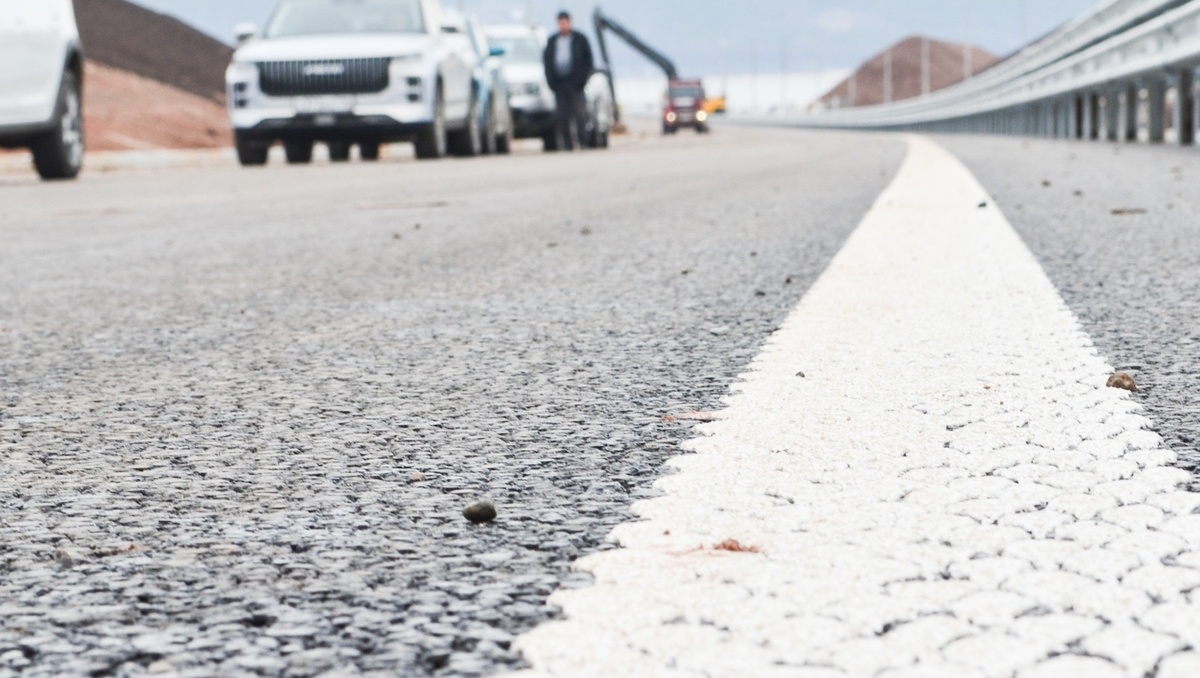     Источник: 1MI