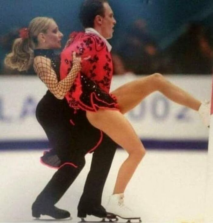 Источник: @illusory.images