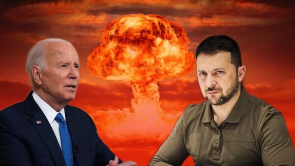    © Украина.ру