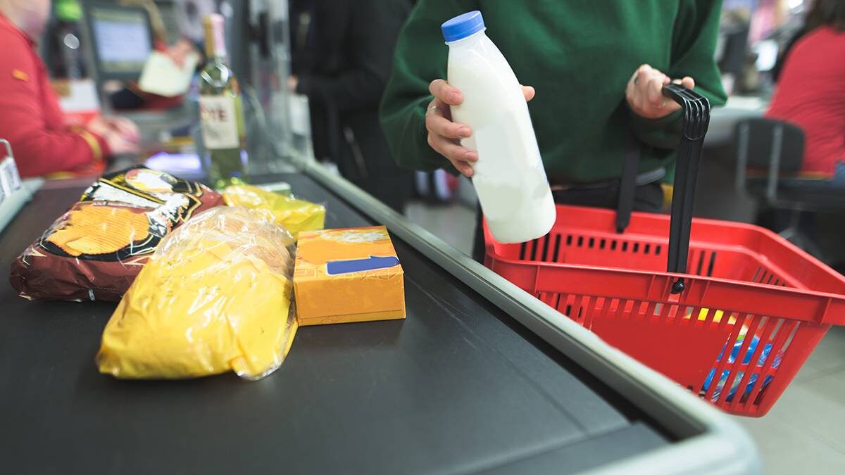    Фото: Shutterstock