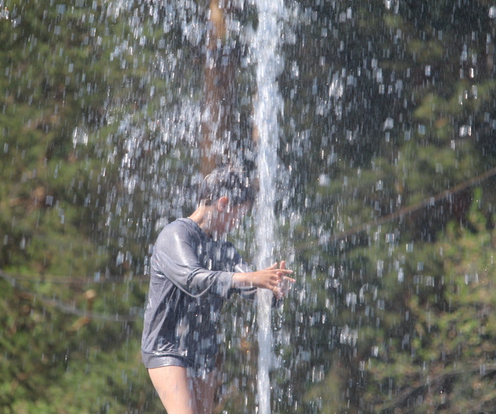    Фото: Царьград/Армения