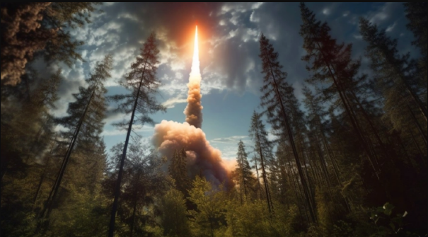    коллаж царьграда