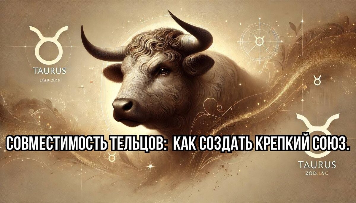 Астролог Елена Акимова, основатель школы "ASTROSELENA"