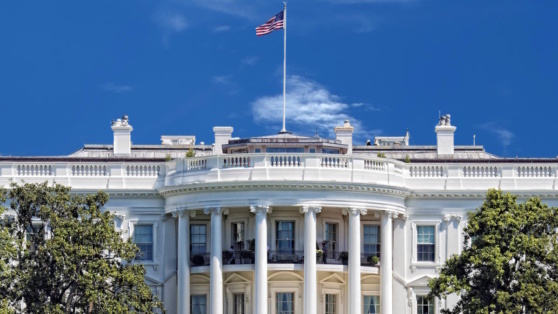    В США сообщили о тайном запросе Байдена на млрд, в том числе для Украины Егор Гордеев