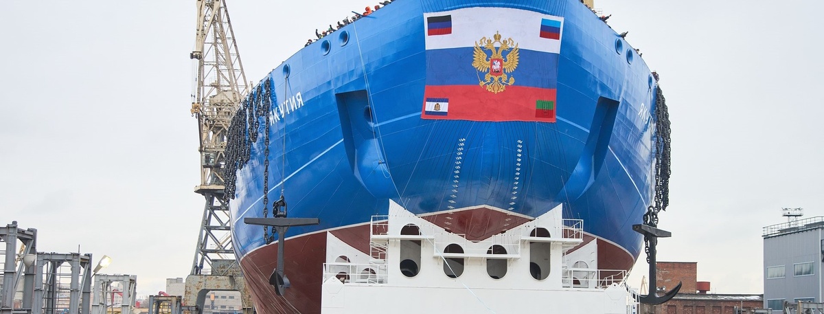    Автор фото: Валентин Беликов / "ДП"